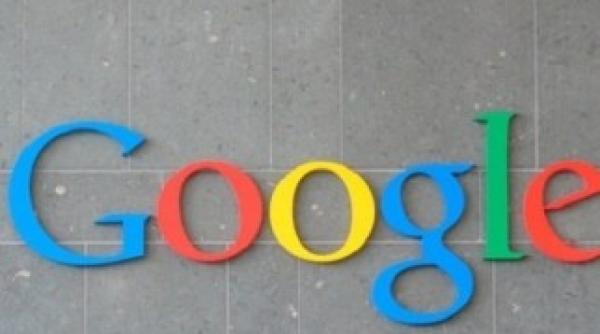 google se schimba vezi cum va arata pagina principala