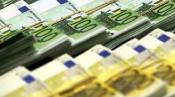 romania depasita si de bulgaria la salariul minim pe economie din ue