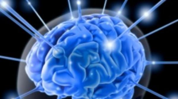 a misca obiecte cu puterea mintii posibil datorita interferentelor creier computer