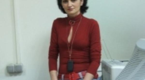 blaga atacat de al patrulea candidat la sefia pdl vezi cine este