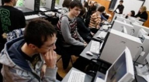 clasa a ix a revine la liceu au decis deputatii