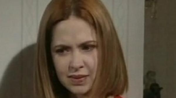 cum arata protagonista din perla neagra acum