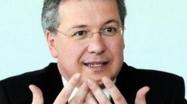 eurodeputat german romania si bulgaria nu respecta nici macar criteriile minime pentru schengen