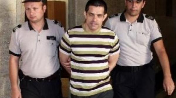 fiica regelui cocainei rapita bodyguardul a fost impuscat