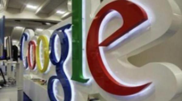 germania reclamata la ce pentru o lege care ar putea schimba google