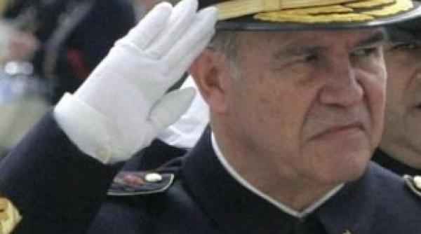 guvernul spaniol in alerta generalii ar pregati o lovitura de stat