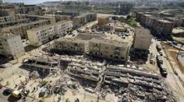 la cutremur cladirile vulnerabile ar putea fi protejate vezi cum