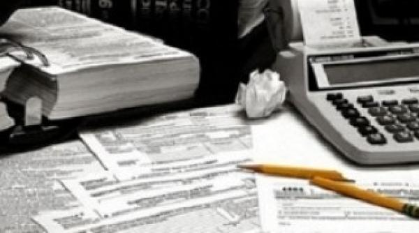 portalul imm urilor din romania va fi lansat in septembrie