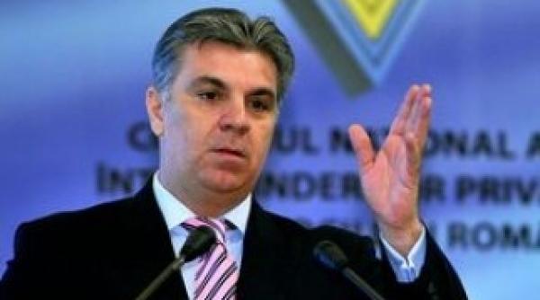 presedintele camerei deputatilor coleg cu mihai viteazul