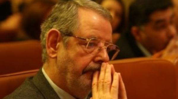 radu f alexandru ma astept ca pdl sa se rupa dupa congres