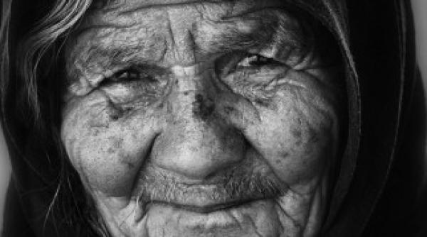 romania codasa in europa la asigurarea unei vieti sanatoase