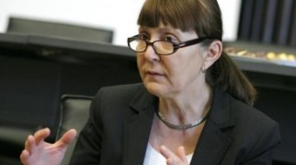 se incing spiritele in pdl de ce ii acuza macovei pe blaga si udrea