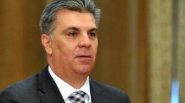 zgonea dupa modificarea statutului de catre cc anunt hotelurile ca nu reluam contractele