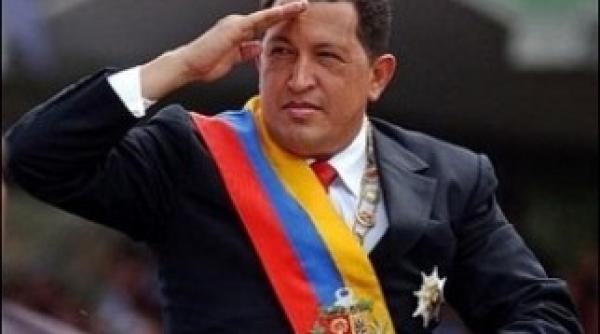 dupa moartea lui hugo chavez venezuelenii se pregatesc de alegeri