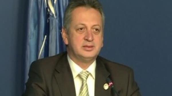 fenechiu nu va negocia cu sindicatul metrorex daca sunt oameni in strada