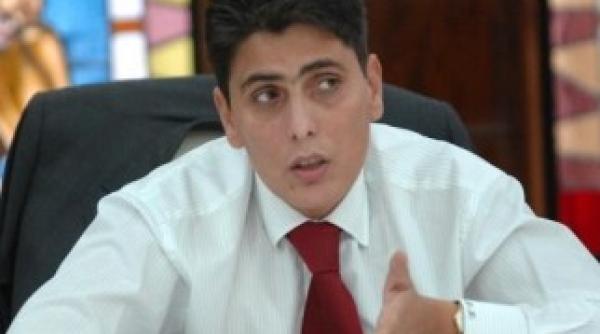 marian zlotea pdl plecarea lui stanisoara un act de tradare