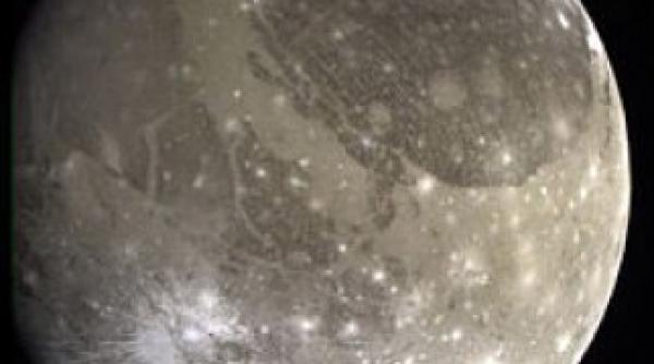 rusii continua explorarea spatiului vezi unde vot trimite o naveta in 2023