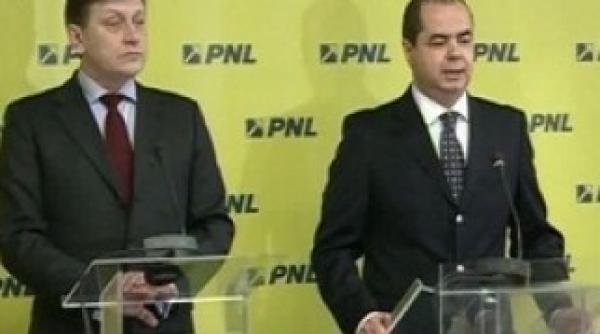 stanisoara despre antonescu dictator si cel mai caraghios roman