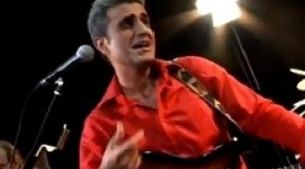 turcescu si casa presei au lansat videoclipul pentru eurovision