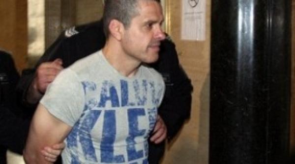 un roman ar fi implicat in rapirea fiicei regelui cocainei