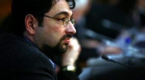 voinescu despre plecarea lui stanisoara la pnl premiera in parlament