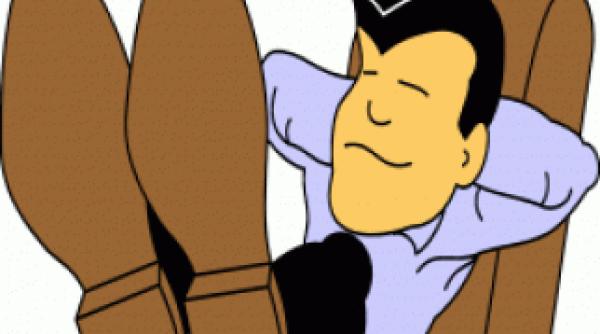 zilele de 2 si 3 mai declarate libere vezi ofertele de pe litoral