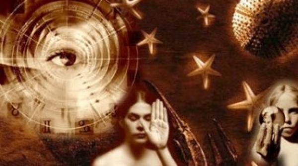 zodia partenerei iti spune ce cadou sa ii faci de 8 martie