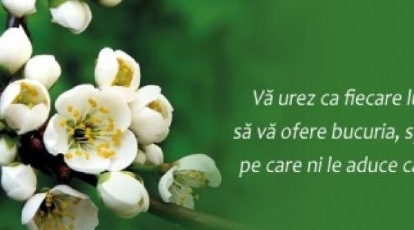 ce poze de cover au politicienii pe facebook galerie foto