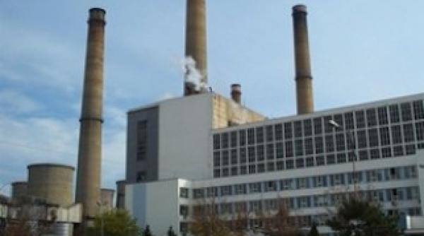 cine produce si cine consuma cel mai mult curent electric in romania