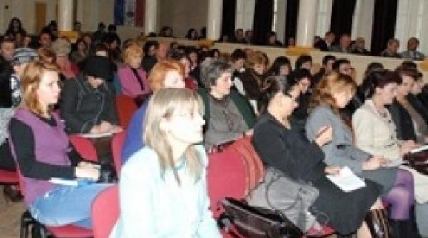 cum vor fi afectati directorii de scoli de legea educatiei