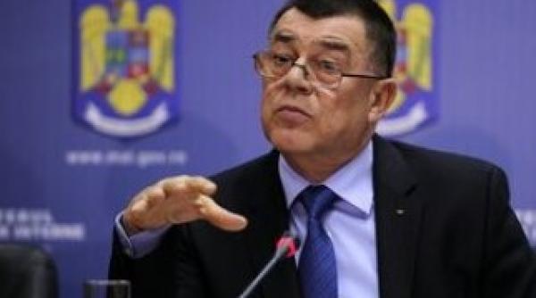 jai stroe anunta reluarea aderarii la schengen in iarna