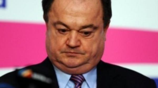 secara despre blaga nu mai tine in frau partidul