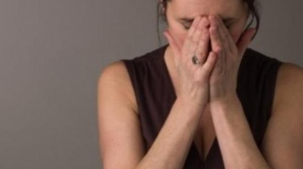 top 10 idei preconcepute din cauza carora oamenii nu obtin ceea ce doresc