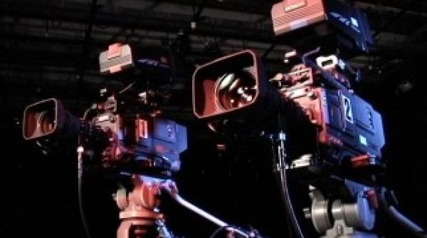 ce audiente au facut televiziunile care au transmis meciul steua chelsea