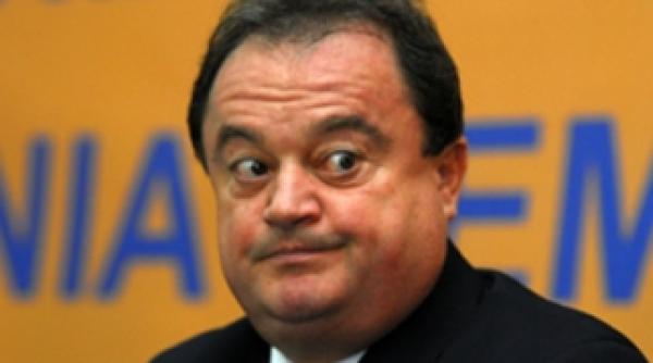 ce le ureza blaga contracandidatelor sale udrea si macovei