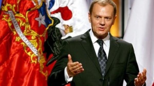 convulsii in polonia guvernul lui tusk rezista unei motiuni de cenzura