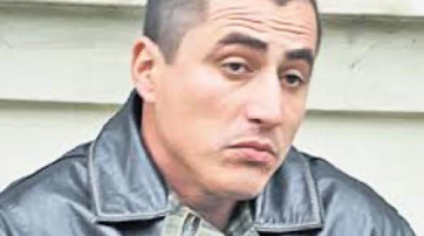 cum a incercat cioaca sa i induplece pe judecatori