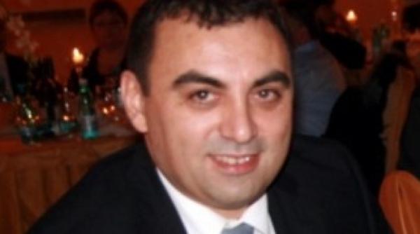 liviu jitea din top 300 retinut pentru contrabanda cu alcool