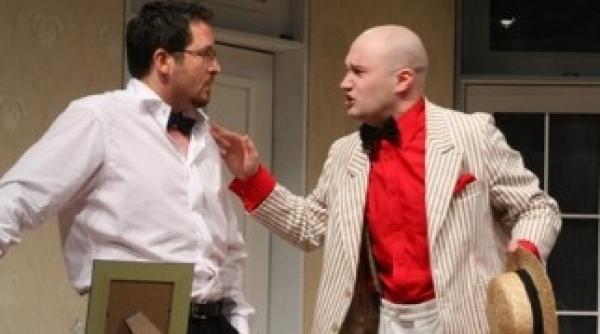 mihai bendeac doctor de femei la antena 1