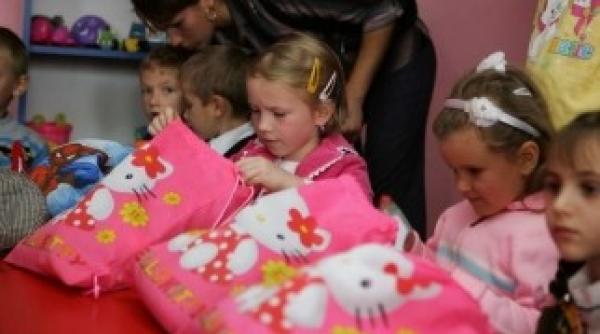 parinti de succes intrebari privind inscrierea copilului in clasa zero ii