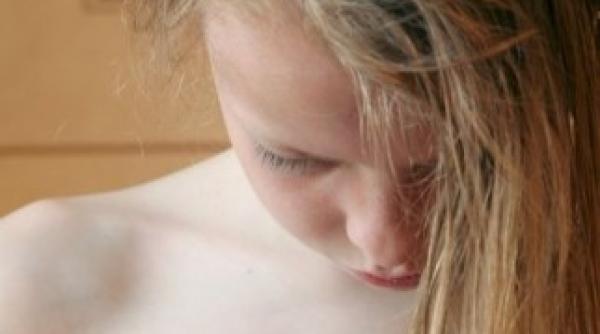 scandal sexual la un orfelinat