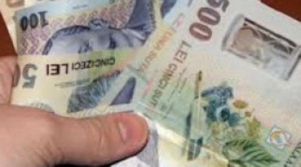 societatile comerciale de consultanta fiscala nu mai achita taxa pentru autorizatia de functionare