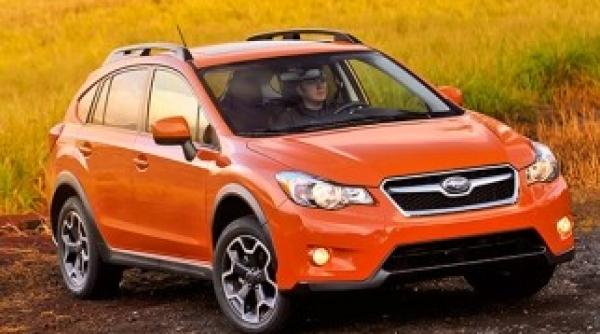 subaru recheama in service masinile zombi vezi ce modele sunt vizate