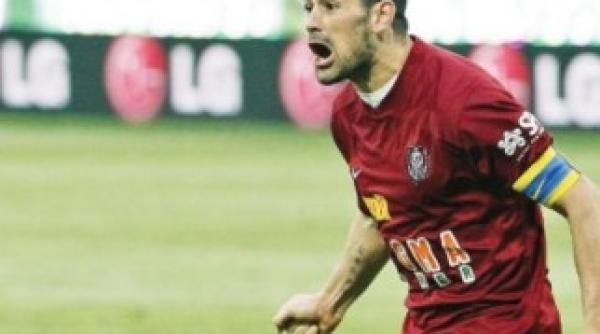 suspendarea lui cadu redusa de lpf vezi cat va sta departe de teren