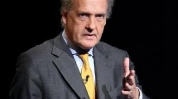 ambasadorul germaniei romanii forta de munca extrem de calificata