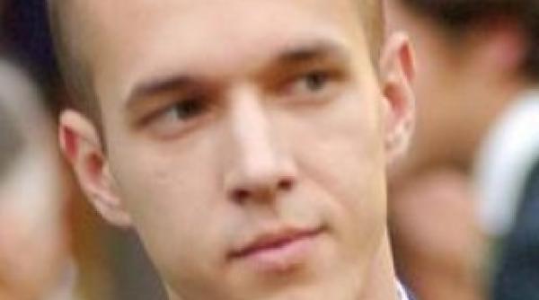 vezi conditiile in care andrei nastase ar intra in politica