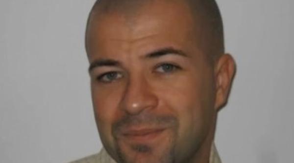 angajez secretara care nu naparleste si nu poarta fuste vezi anuntul