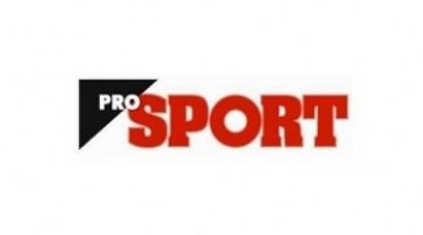 decizia radicala a stelei in privinta pro sport asociatia presei sportive protesteaza