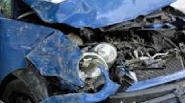 despagubire de 2 milioane de euro in contul unei polite rca