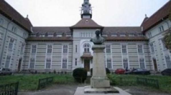 george marcu directorul anl acuzat de o frauda